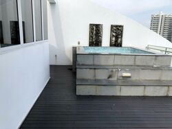 Turquoise (D4), Condominium #486123001